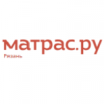 Матрас.ру - интернет-магазин матрасов